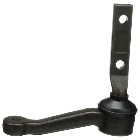 Steering Idler Arm, TA5934